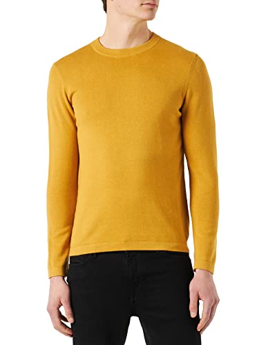 Marc O'Polo Herren '228509260366 Pullover, 283, S von Marc O'Polo