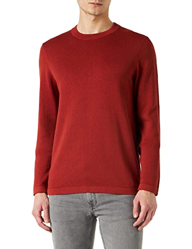 Marc O'Polo Herren '228509260366 Pullover, 383, XS von Marc O'Polo