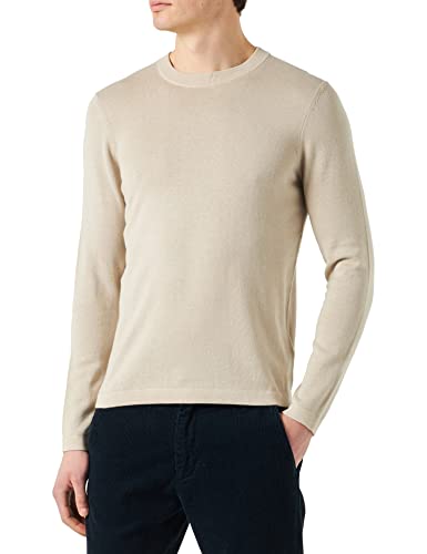 Marc O'Polo Herren '228509260366 Pullover, 707, 3XL von Marc O'Polo