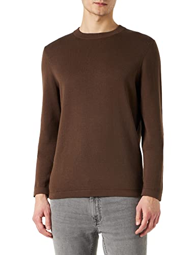 Marc O'Polo Herren '228509260366 Pullover, 786, L von Marc O'Polo