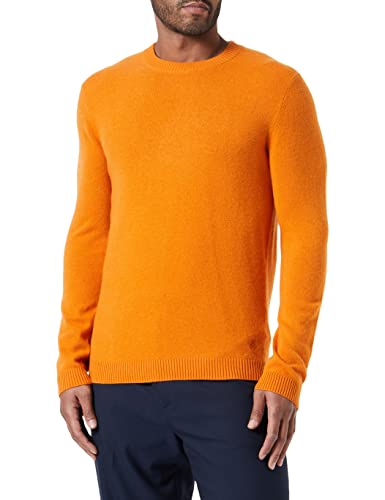 Marc O'Polo Herren '229507660406 Pullover, 254, M von Marc O'Polo