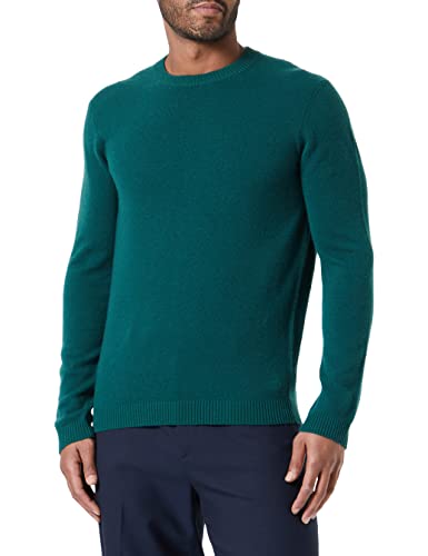 Marc O'Polo Herren '229507660406 Pullover, 490, XXL von Marc O'Polo