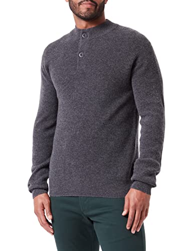 Marc O'Polo Herren '229507660408 Pullover, 969, L von Marc O'Polo