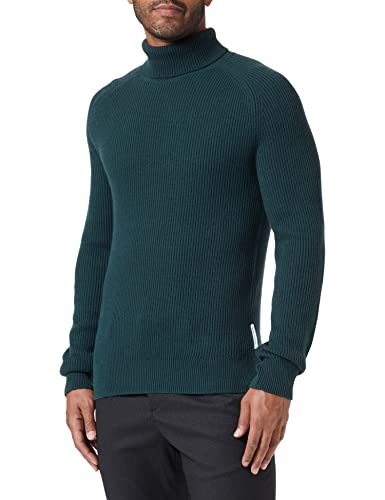 Marc O'Polo Herren '229515760390 Pullover, 493, XL von Marc O'Polo