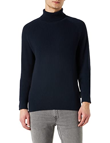 Marc O'Polo Herren '229515760390 Pullover, 898, XL von Marc O'Polo