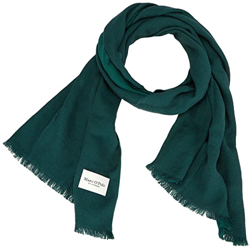 Marc O'Polo Herren 229816102092 Scarves, 493, OSO von Marc O'Polo