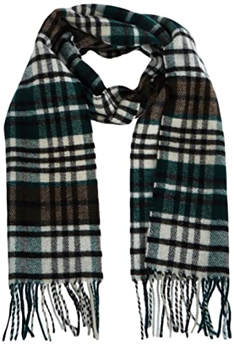 Marc O'Polo Herren 229818802096 Scarves, F44, OSO von Marc O'Polo