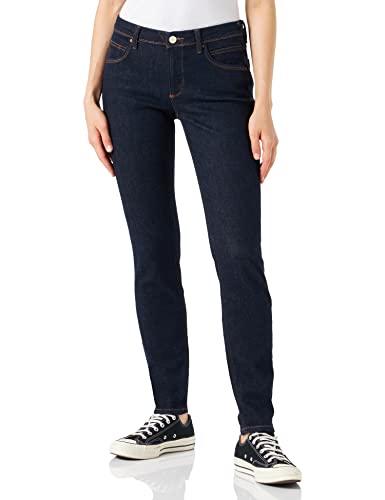 Marc O'Polo Denim Damen 240979712277 Freizeithose, Q13, 28 32 von Marc O'Polo