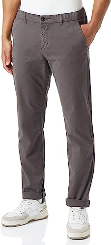 Marc O'Polo Herren 321002910300 Casual Pants, 955, 30-32 von Marc O'Polo