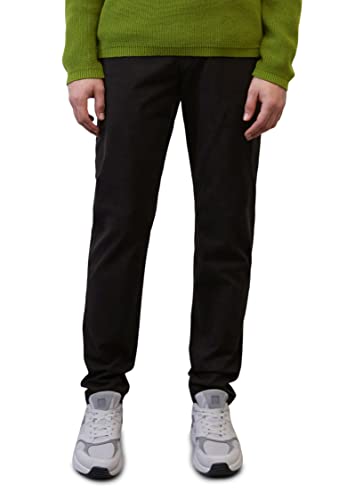 Marc O'Polo Herren 321002910300 Casual Pants, 990, 31-34 EU von Marc O'Polo