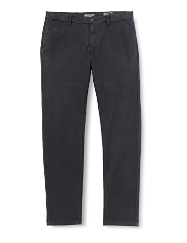 Marc O'Polo Herren 321002910300 Casual Pants, 990, 31-36 EU von Marc O'Polo