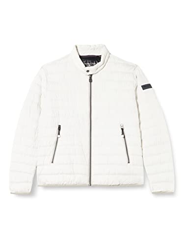 Marc O'Polo Herren 321092670290 Jacket, 152, L von Marc O'Polo