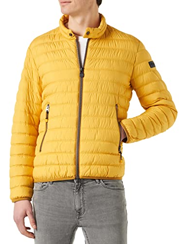 Marc O'Polo Herren 321092670290 Jacket, 251, L von Marc O'Polo