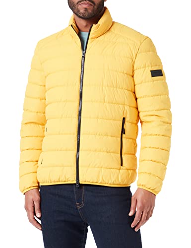 Marc O'Polo Herren 321096070188 Jacket, 251, L von Marc O'Polo