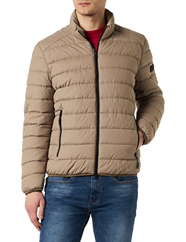 Marc O'Polo Herren 321096070188 Jacket, 747, XL von Marc O'Polo