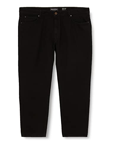 Marc O'Polo Herren 321910112100 Jeans, 14, 29 EU Marc O'Polo Herren 321910112100 Jeans, 14, 29 EU von Marc O'Polo