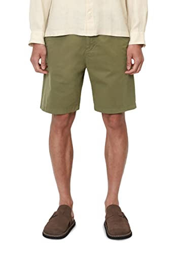 Marc O'Polo Herren 323002915060 Casual Shorts, 465, 29 von Marc O'Polo