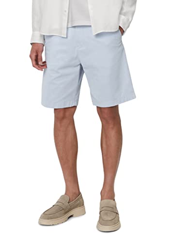 Marc O'Polo Herren 323002915060 Casual Shorts, 806, 29 von Marc O'Polo