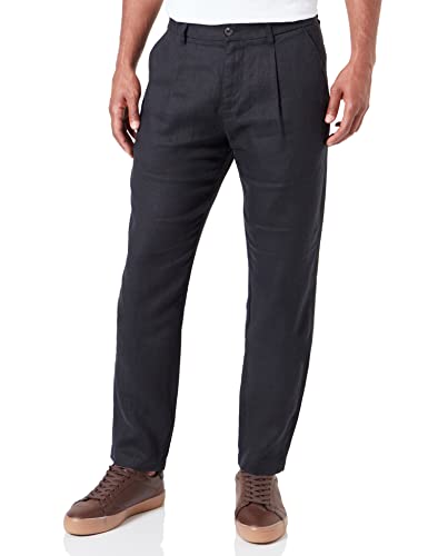 Marc O'Polo Herren 324003910258 Casual Pants, 990, 38W / 34L EU von Marc O'Polo