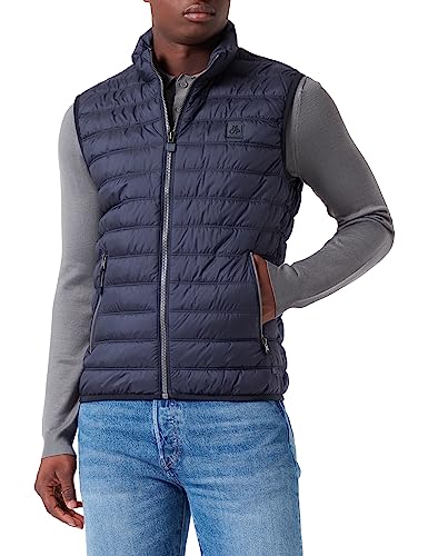 Marc O´Polo Herren 327092672018 Westen, 898, M EU von Marc O'Polo