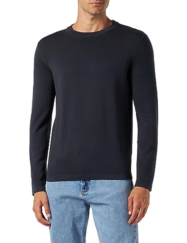 Marc O'Polo Herren 327513560366 Pullover, 898, M von Marc O'Polo