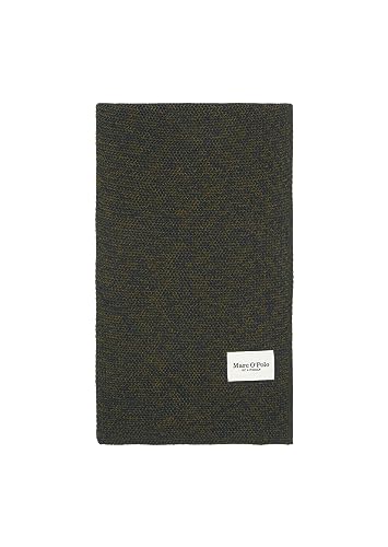 Marc O'Polo Herren 329502202036 Schal, 898, OSO Marc O'Polo Herren 329502202036 Schal, 898, OSO von Marc O'Polo