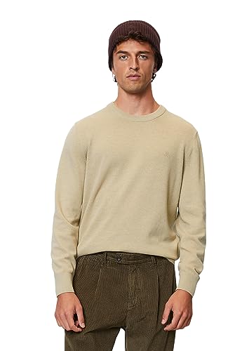 Marc O'Polo Herren 329514460504 Pullover, 737, 56 von Marc O'Polo