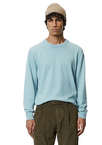 Marc O'Polo Herren 329514460504 Pullover, 831, XXL von Marc O'Polo