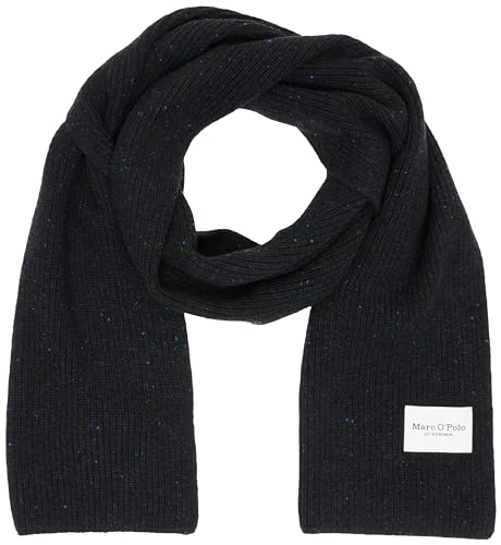 Marc O'Polo Herren 330506602044 Schal, 990, OSO Marc O'Polo Herren 330506602044 Schal, 990, OSO von Marc O'Polo