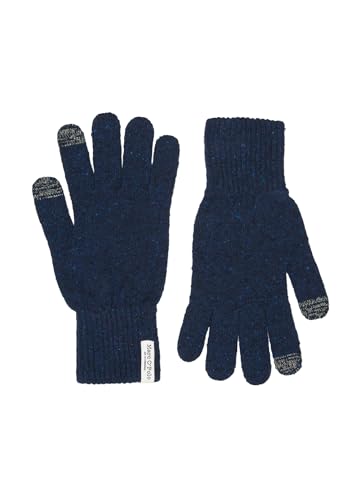 Marc O'Polo Herren 330506604056 Winter-Handschuhe, 898, OSO von Marc O'Polo