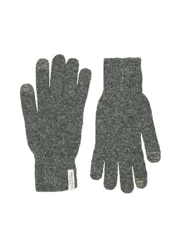 Marc O'Polo Herren 330506604056 Winter-Handschuhe, 969, OSO Marc O'Polo Herren 330506604056 Winter-Handschuhe, 969, OSO von Marc O'Polo