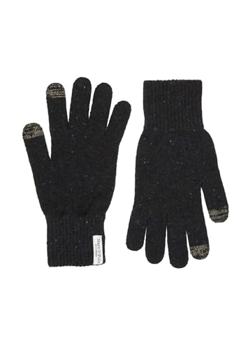 Marc O'Polo Herren 330506604056 Winter-Handschuhe, 990, OSO Marc O'Polo Herren 330506604056 Winter-Handschuhe, 990, OSO von Marc O'Polo