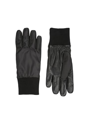 Marc O'Polo Herren 330701204018 Winter-Handschuhe, 990, L von Marc O'Polo