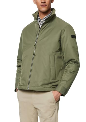 Marc O'Polo Herren 421007370030 Jacke, 465, M von Marc O'Polo