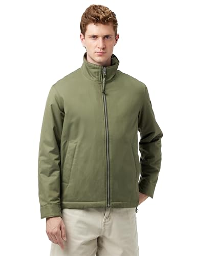 Marc O'Polo 421007370030 von Marc O'Polo