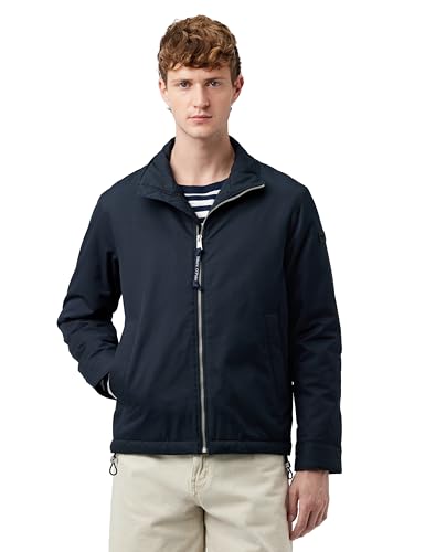 Marc O'Polo Damen 402024811035 Jacke, 898, S von Marc O'Polo