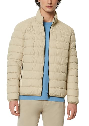 Marc O'Polo Herren 421096070188 Jacke, 737, L von Marc O'Polo