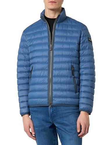 Marc O'Polo Herren 421096070188 Jacke, 852, Large von Marc O'Polo