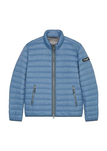 Marc O' Polo Herren 421114270098 Jacke, 852, M Marc O' Polo Herren 421114270098 Jacke, 852, M von Marc O'Polo