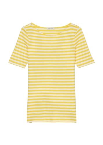 Marc O'Polo Herren 421114272012, C08, S EU von Marc O'Polo