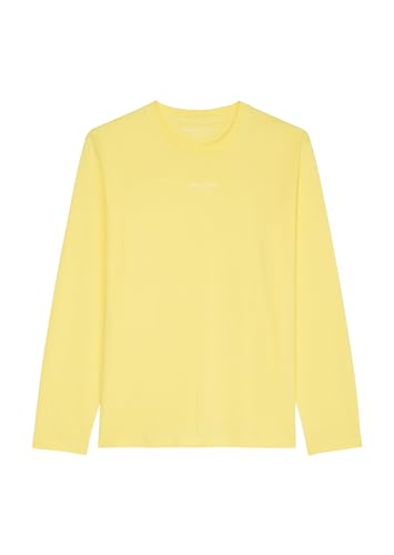 Marc O'Polo Herren 421201252020 T-Shirt, 218, XL von Marc O'Polo