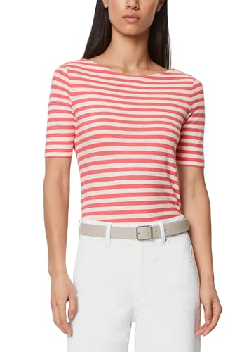 Marc O'Polo Herren 423201251052, C11, XS von Marc O'Polo