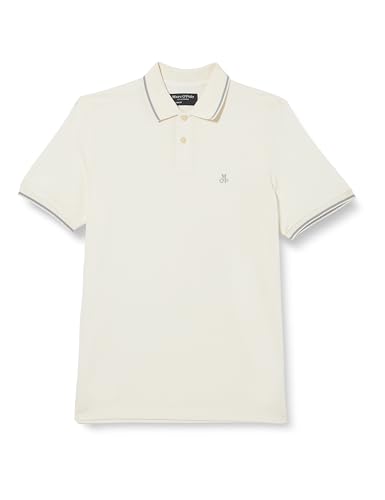 Marc O' Polo Herren 436229153198 Polohemd, 111, XS Marc O' Polo Herren 436229153198 Polohemd, 111, XS von Marc O'Polo