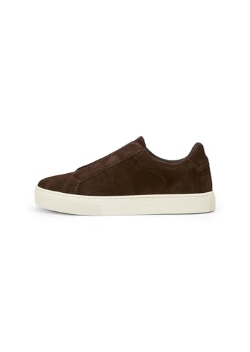 Marc O'Polo Herren Agar Sneaker, 713, 44 EU von Marc O'Polo