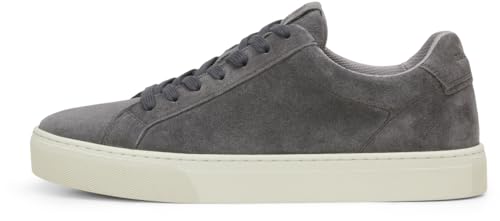 Marc O'Polo Herren Agar Sneaker, 953, 41 EU Marc O'Polo Herren Agar Sneaker, 953, 41 EU von Marc O'Polo