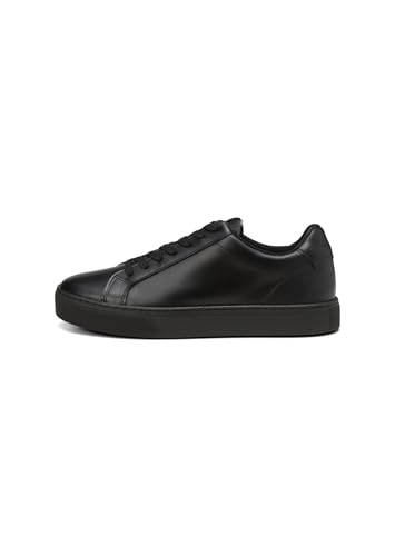 Marc O'Polo Herren Agar Sneaker, 990, 40 EU Marc O'Polo Herren Agar Sneaker, 990, 40 EU von Marc O'Polo