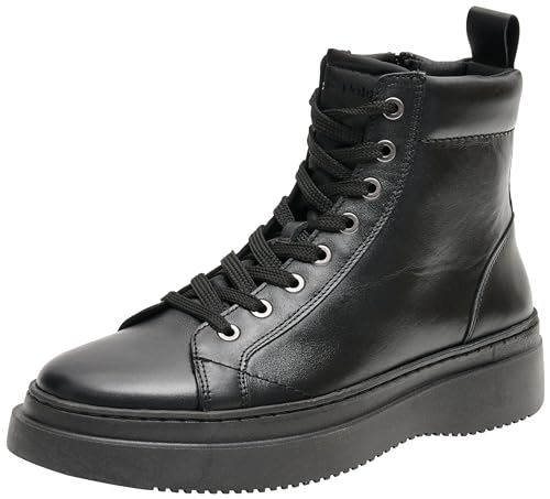 Marc O'Polo Herren Algot 6A Mode-Stiefel, 990, 42 EU von Marc O'Polo