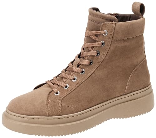 Marc O'Polo Herren Algot 6B Mode-Stiefel, 717, 41 EU von Marc O'Polo