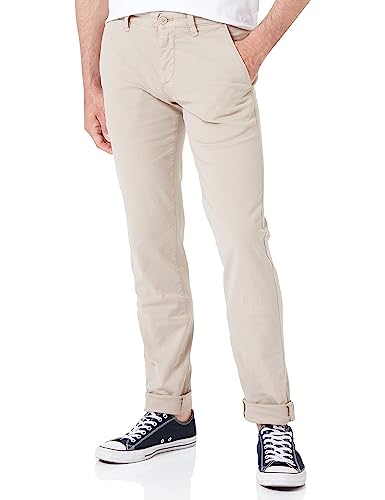 Marc O'Polo Herren B21010810064 Casual Pants, 111, 29W / 34L EU von Marc O'Polo