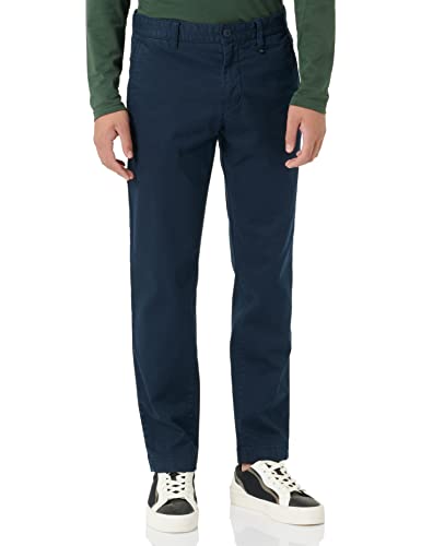 Marc O'Polo Herren B21010810064 Casual Pants, 896, 36W / 30L EU von Marc O'Polo